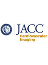 JACC-Cardiovascular Imaging雜志封面
